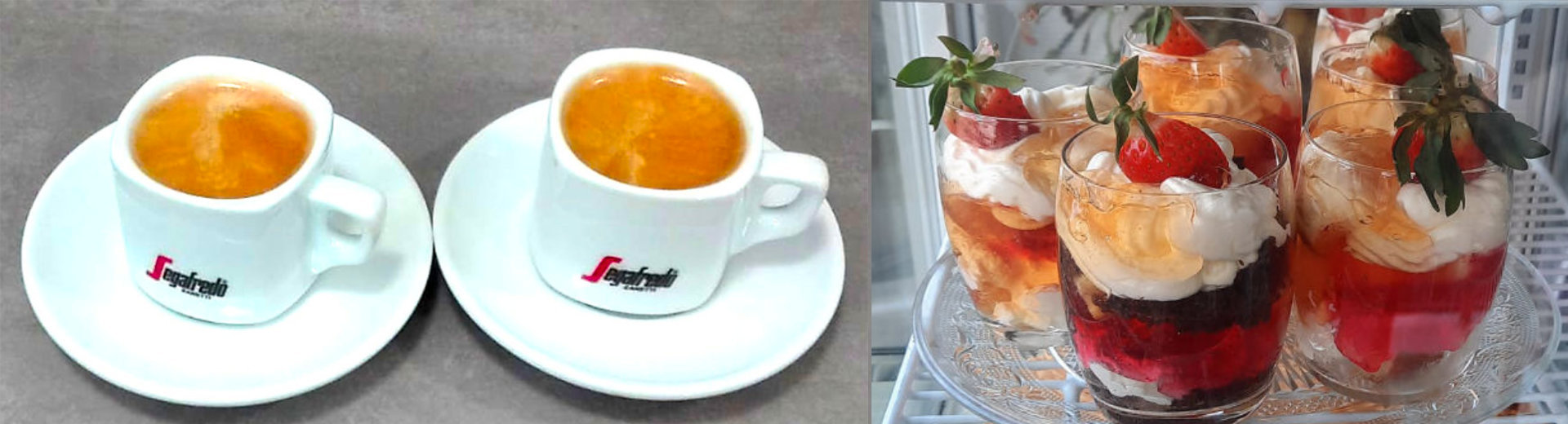 Cafe Bistro Joanna